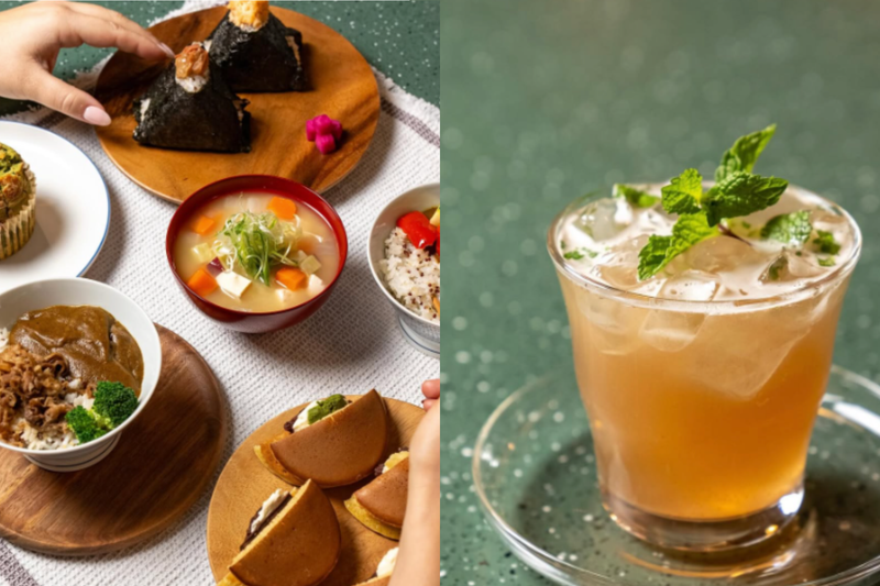 Chelsea Market/Instagram/MUJI/Instagram