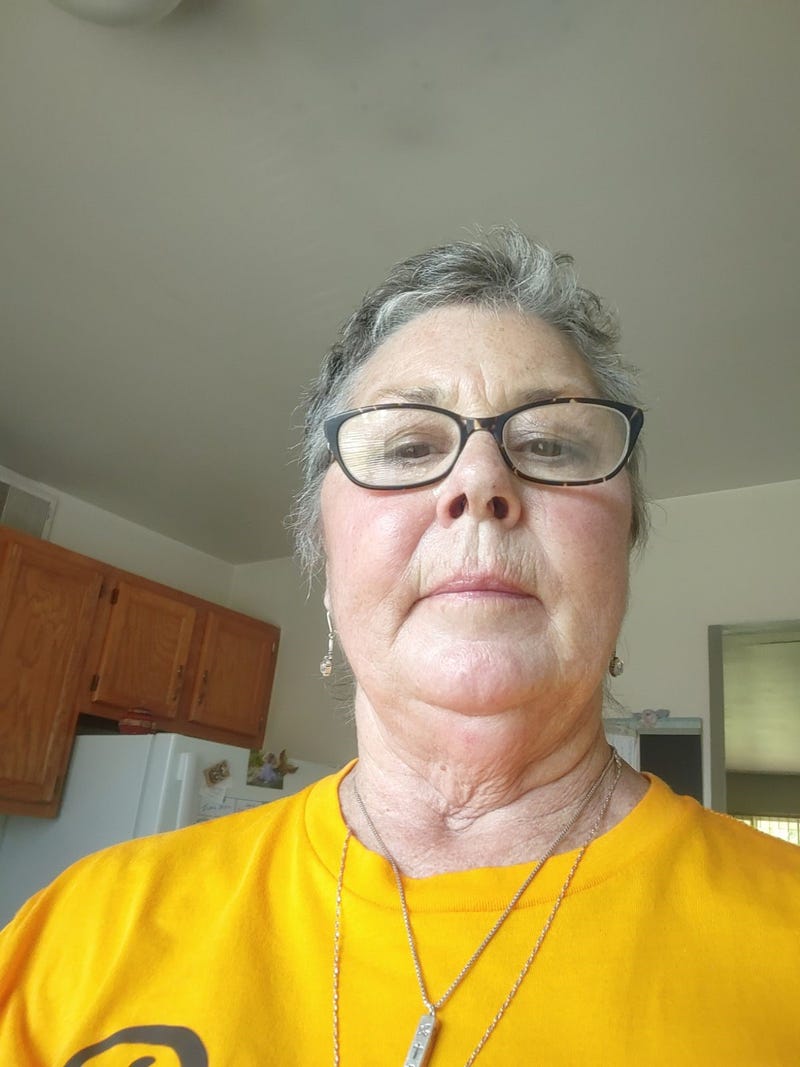 St. Louis County Police