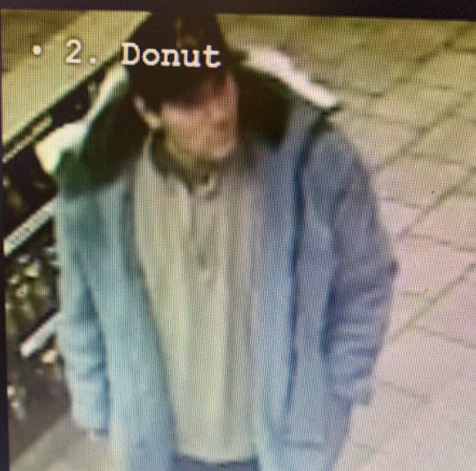 simsbury alleged robber