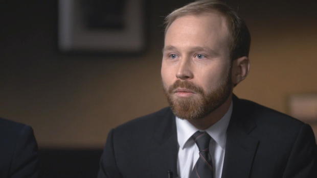CBS News