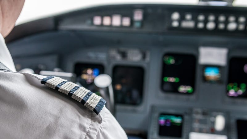 Pilots