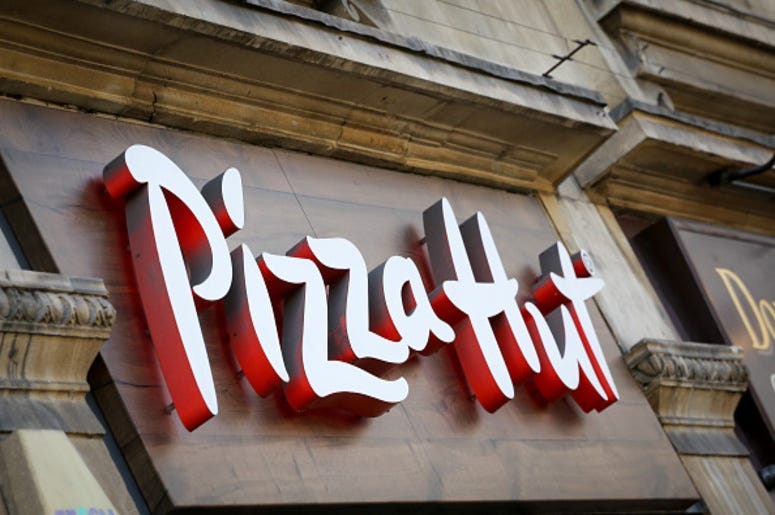 Pizza_Hut