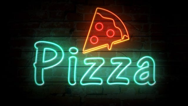 Macomb County pizza shop owner sentenced to federal prison for COVID relief fraud scheme