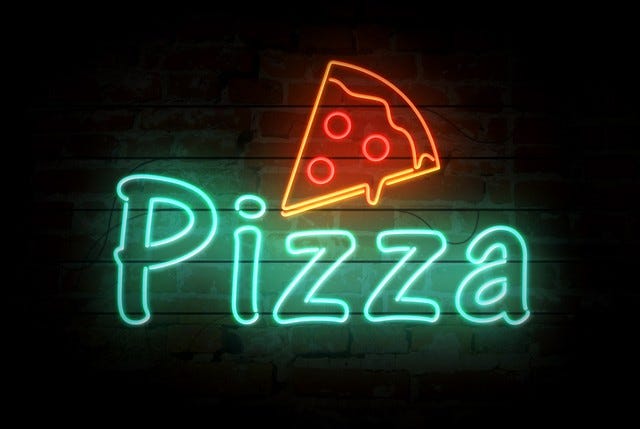 Macomb County pizza shop owner sentenced in PPP scheme