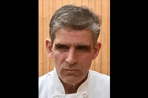Frankfort pizzeria owner charged with recording up-skirt videos of employees
