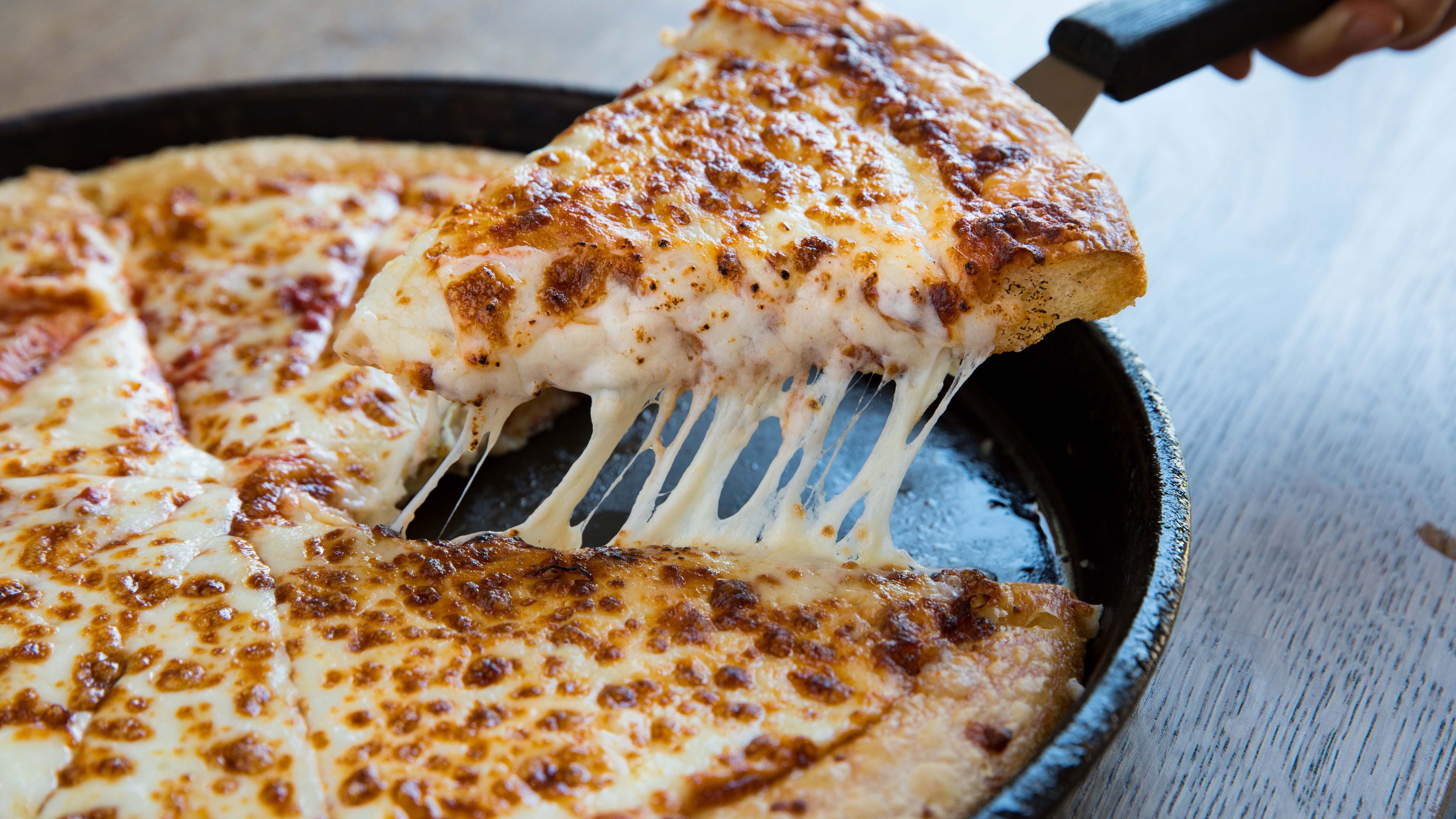 Where to Get Free or Cheap Stuff on Pi Day