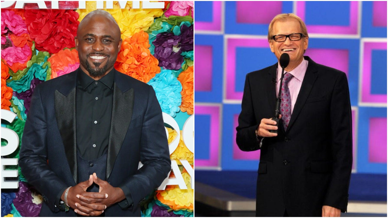 ‘Let’s Make a Deal’ and ‘Price Is Right’ Score Huge Ratings Amid Coronavirus Lockdown