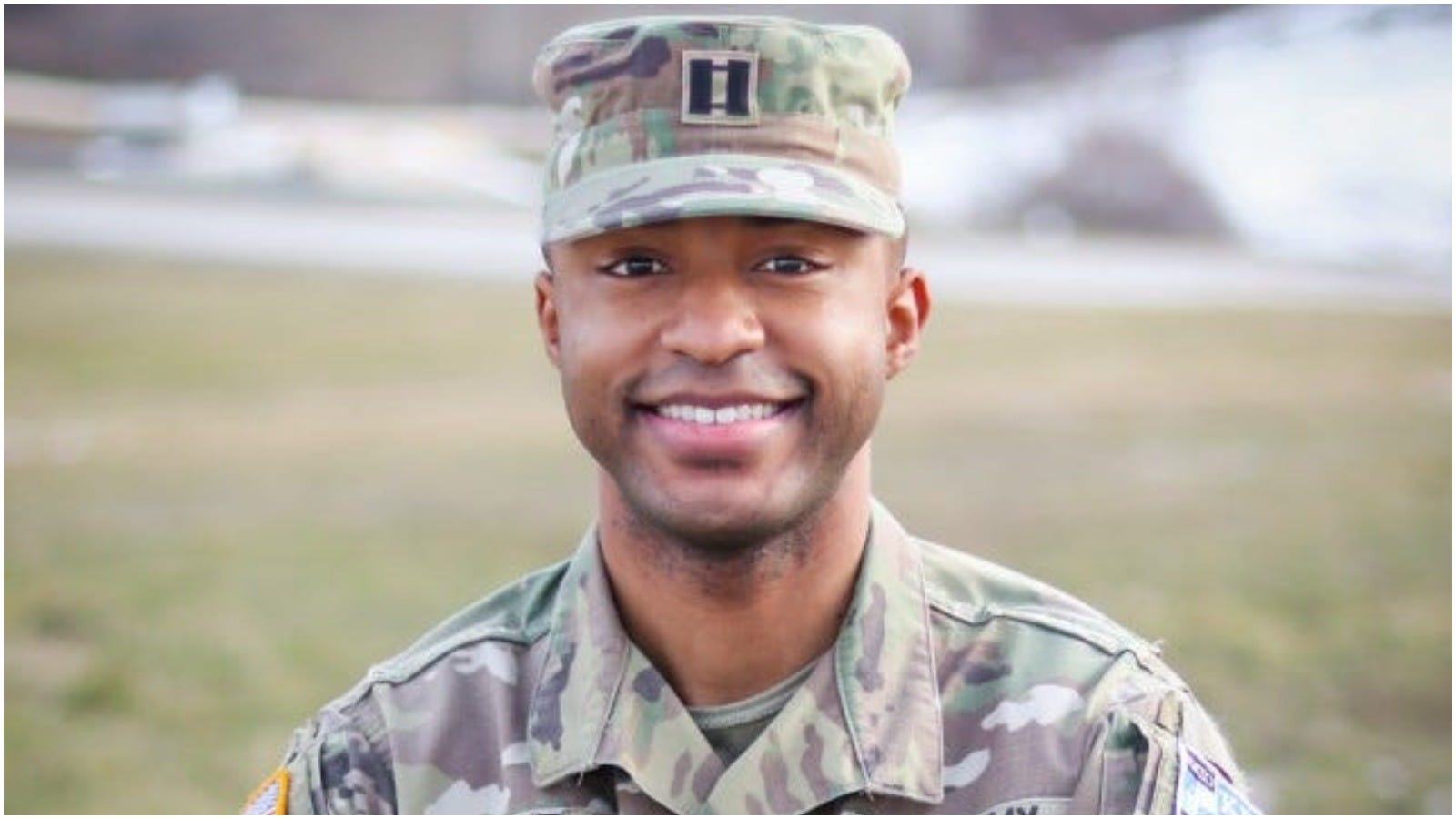 Tuskegee ties to Pennsylvania Air Guard bind Black history, military future