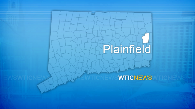 plainfield