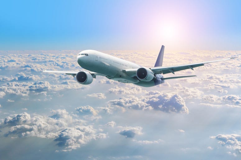 Plane