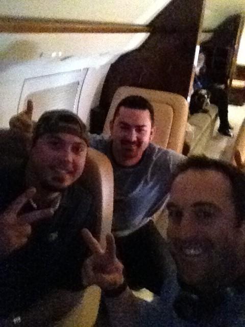 Plane