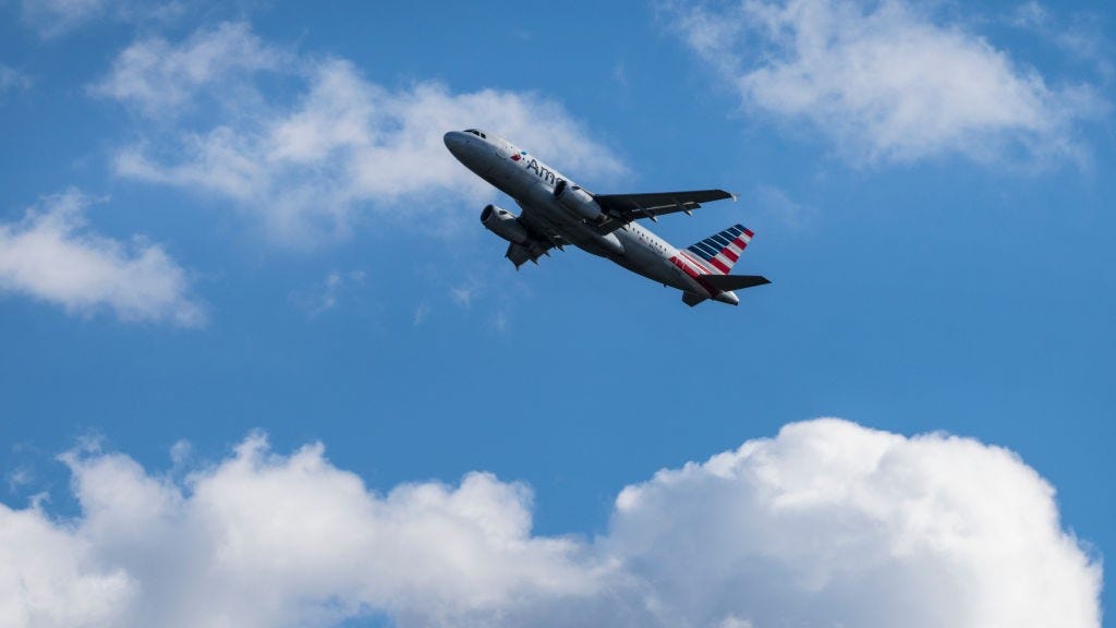 CDC adds 15 more destinations to COVID-19 'high risk' travel list