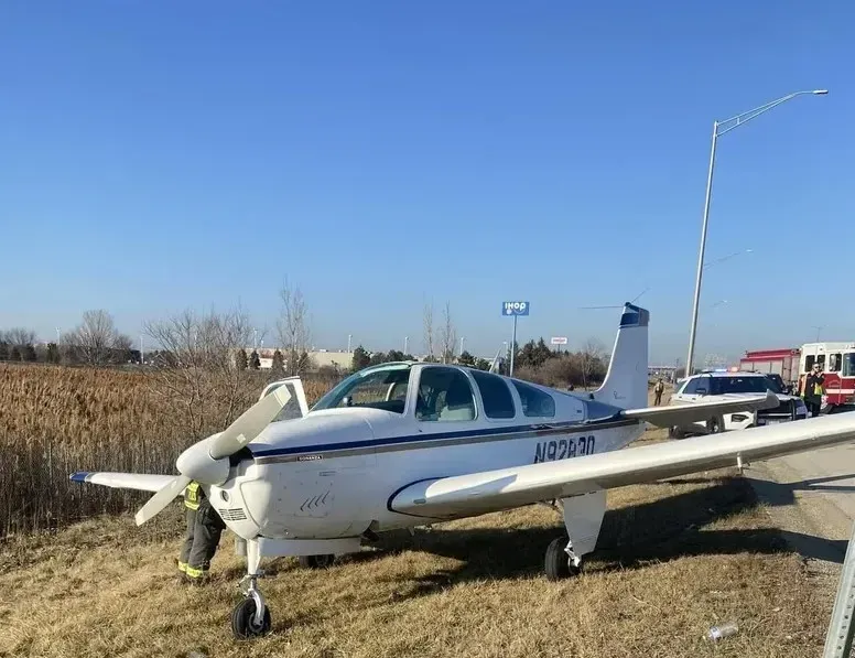 NTSB