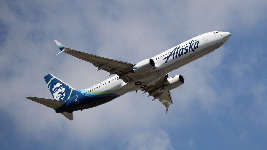 Flight delayed more than 2 hours because pilots 'couldn't get along'