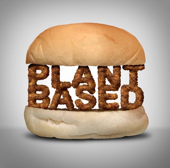 plantbased