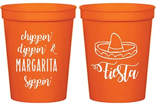 stadium cups