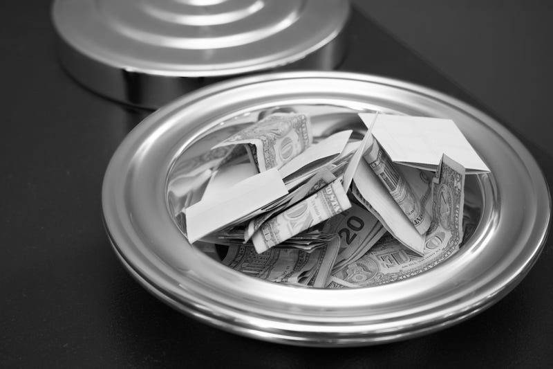 plates