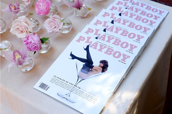 playboyy