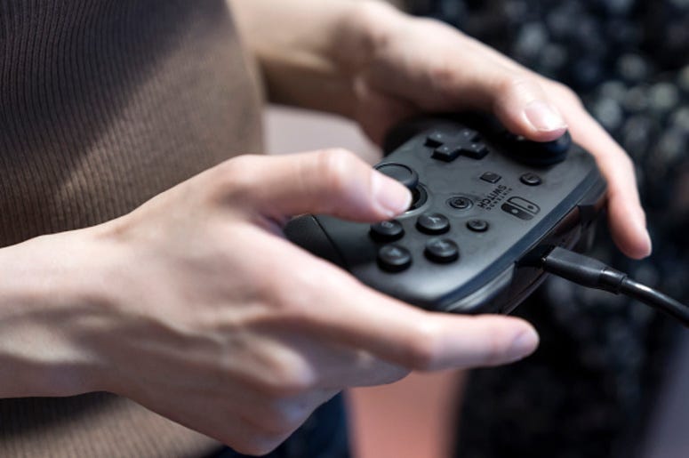 Playing_Video_Games