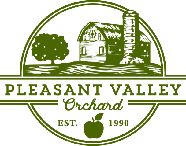 Pleasant Valley Orchard