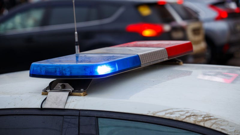 Police