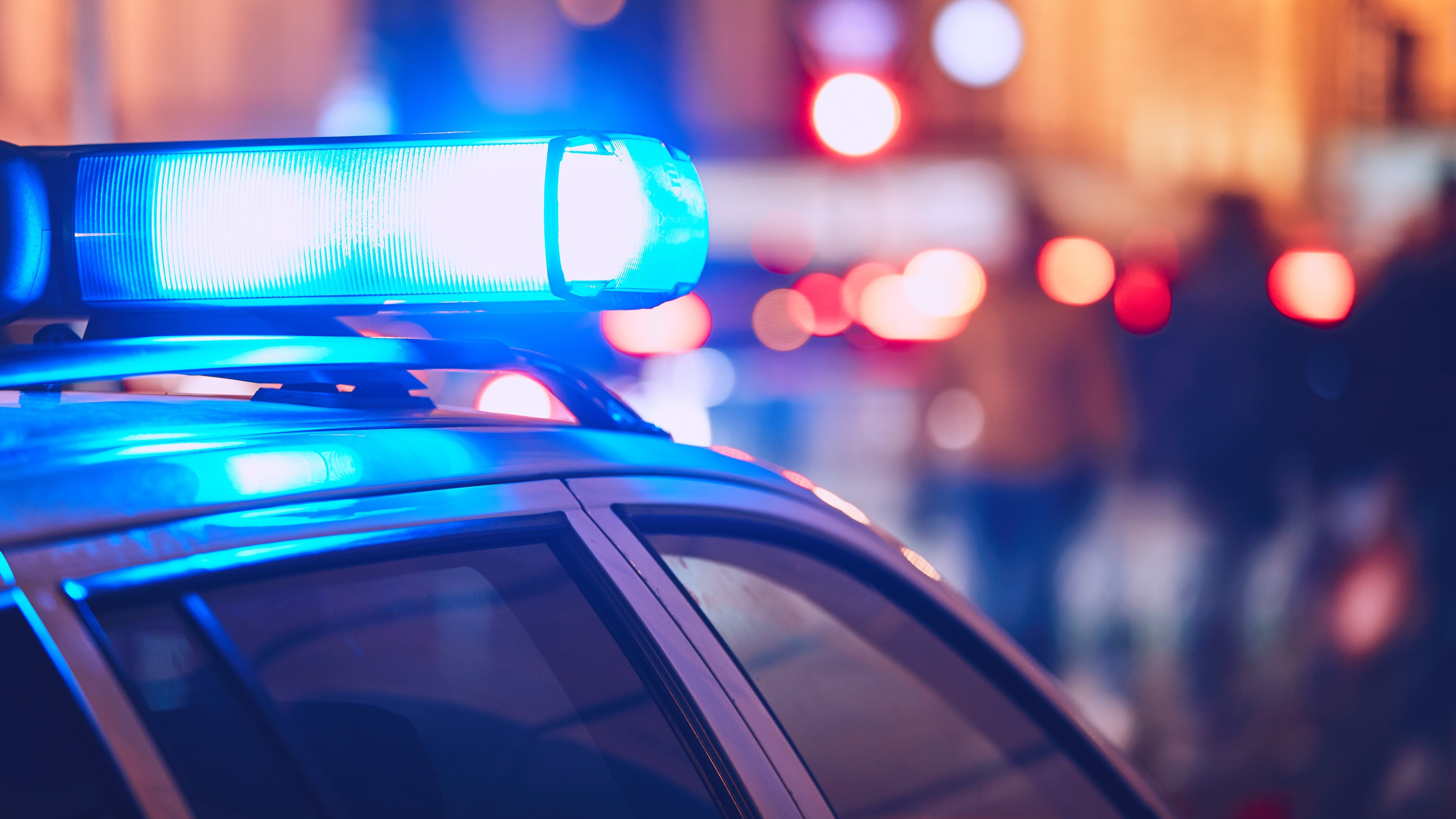 Minnesota State Patrol stops 57 motorists for speeding in four hour span on stretch of Highway 62