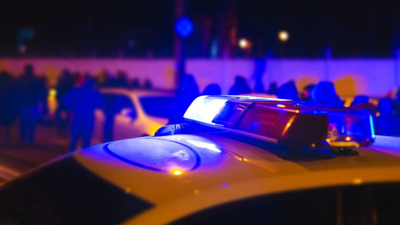 Police