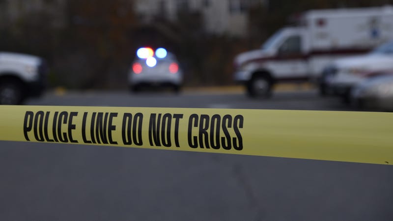 Police