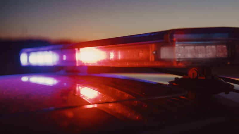 Police