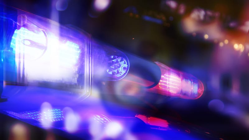 Police