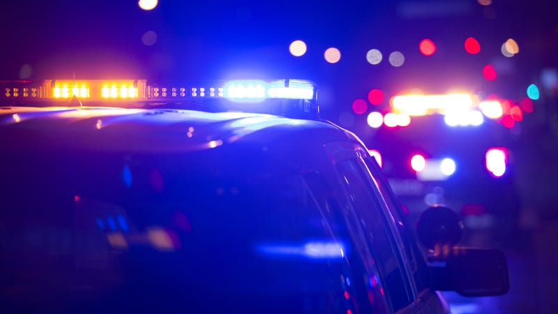 Police