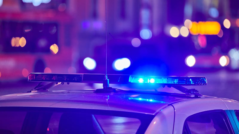 Police