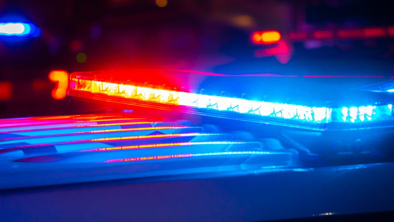 Police