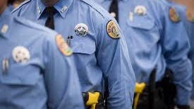 Former and current officers address “crisis” at NOPD