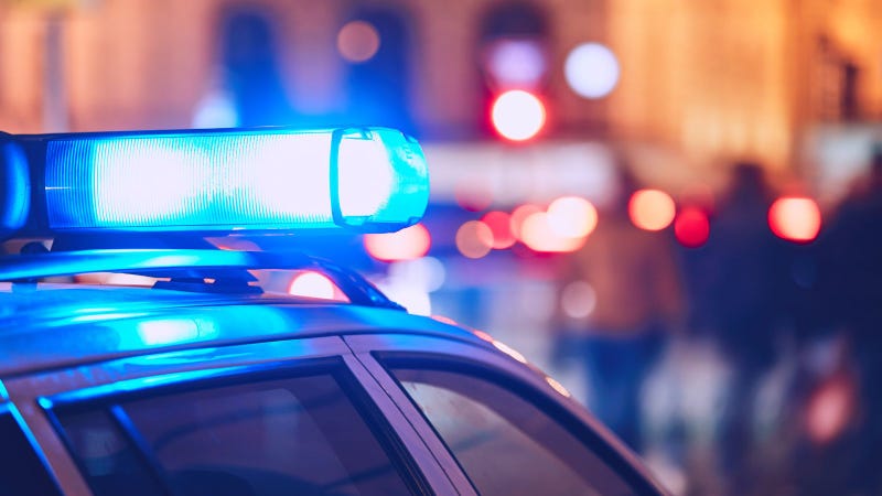 Police