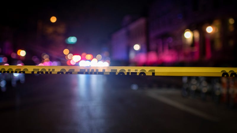 Police