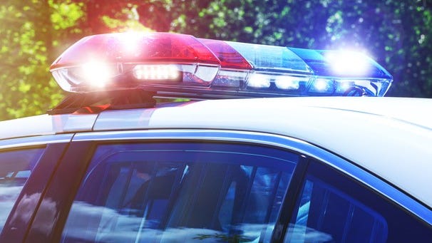 Student injured in knife fight at Wyandotte Roosevelt High School, suspect in custody