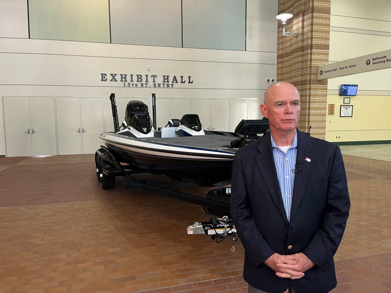 Police Chief Association