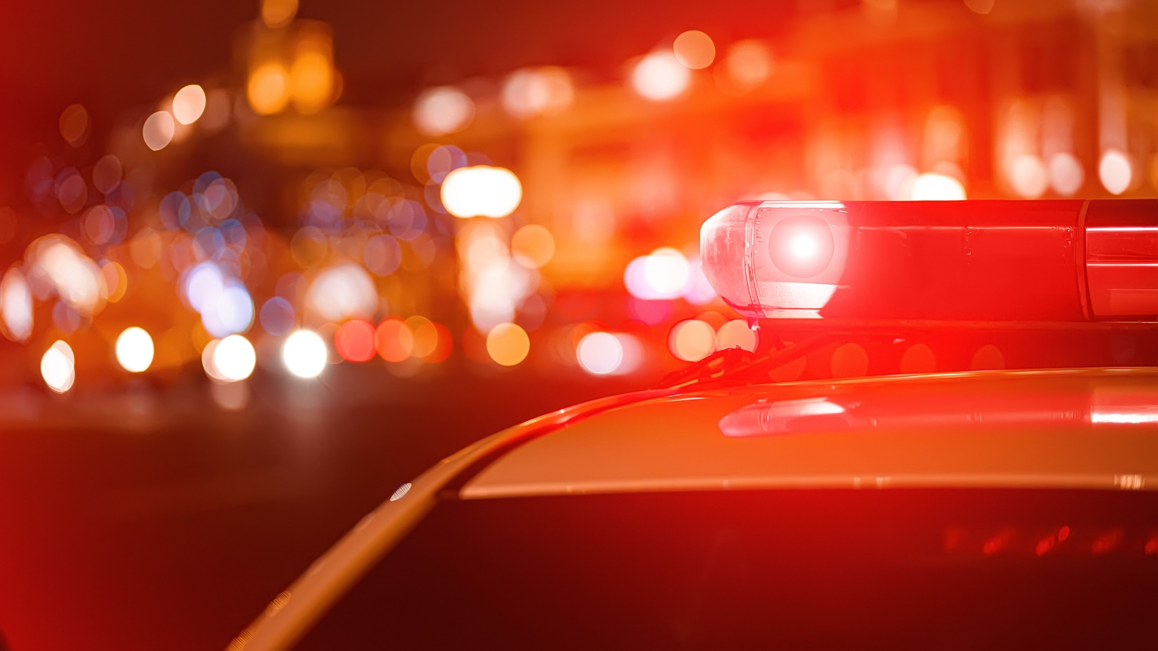 Eight hospitalized following Fourth of July Boom Island Park shooting in Minneapolis