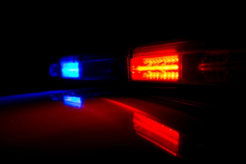 KC Police say 31-year-old man shot and killed after argument