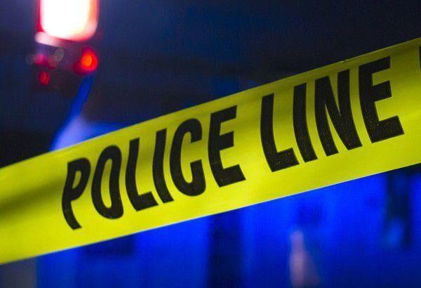 Local 'Toilet Cam Man' Arrested