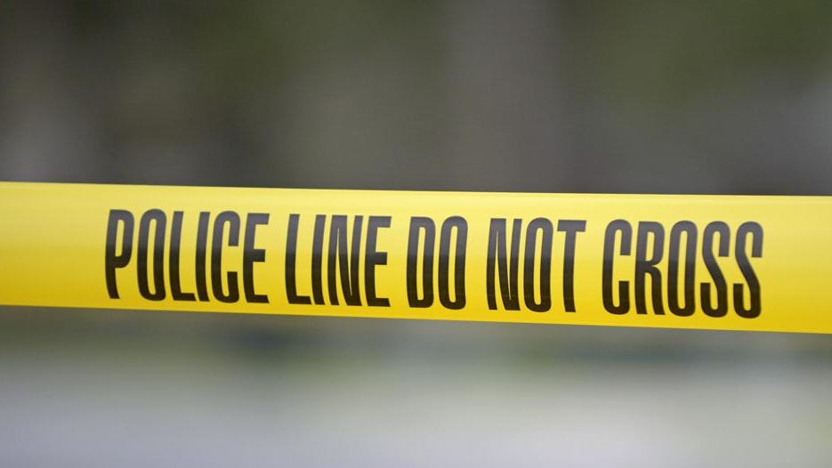 Infant killed in apparent homicide in 7th Ward