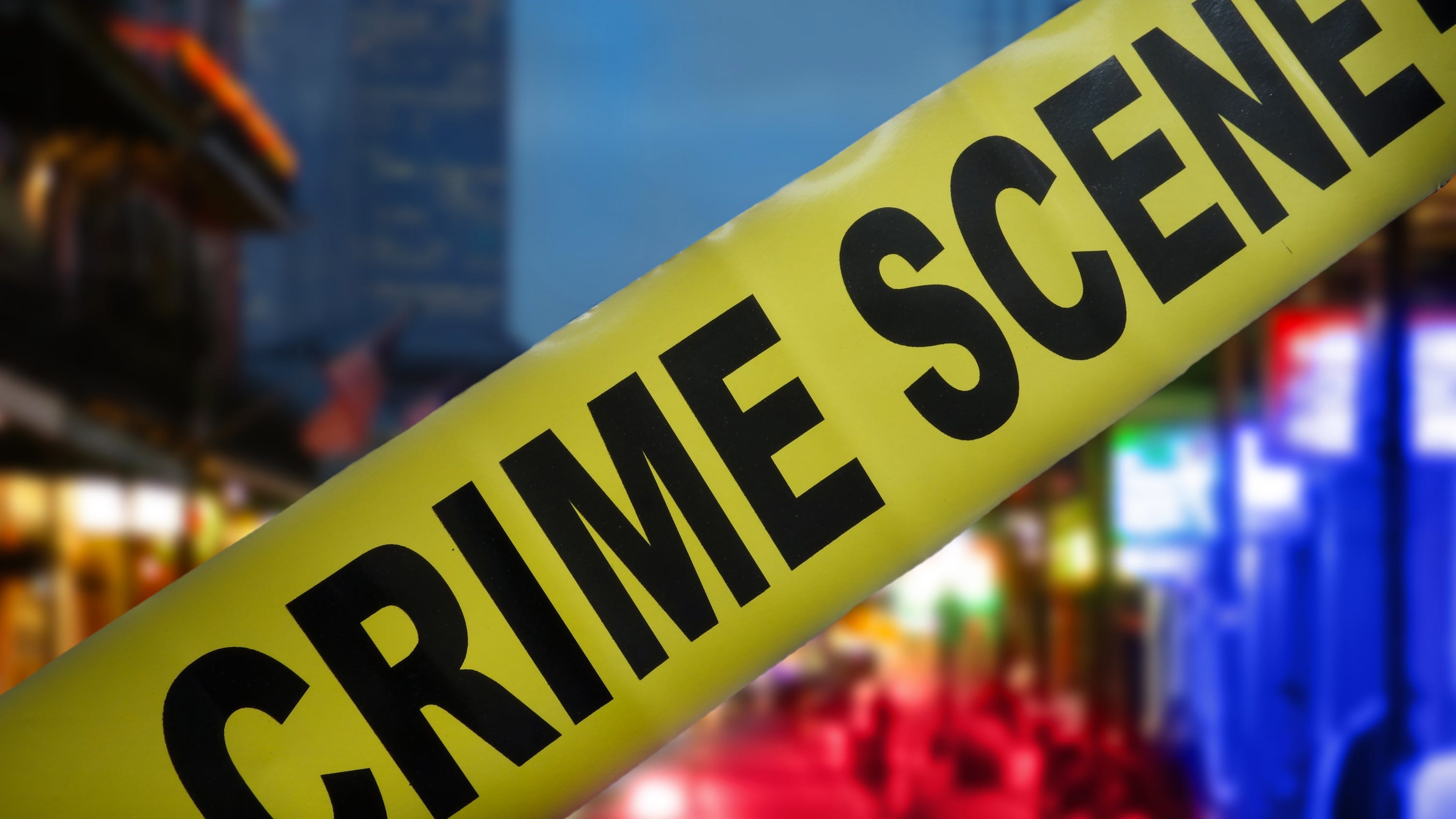 Two Roseville Police officers cleared in death of Jesse Werling