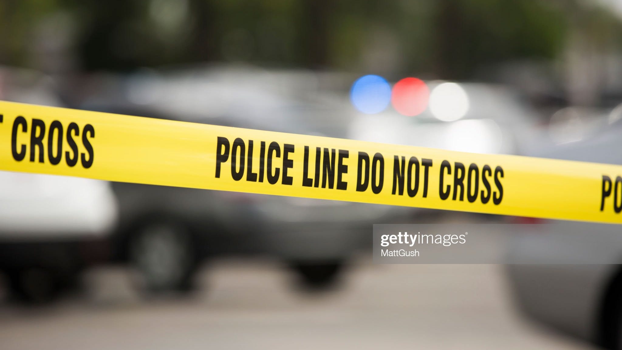 5 wounded by gunfire outside residence in Wheeling