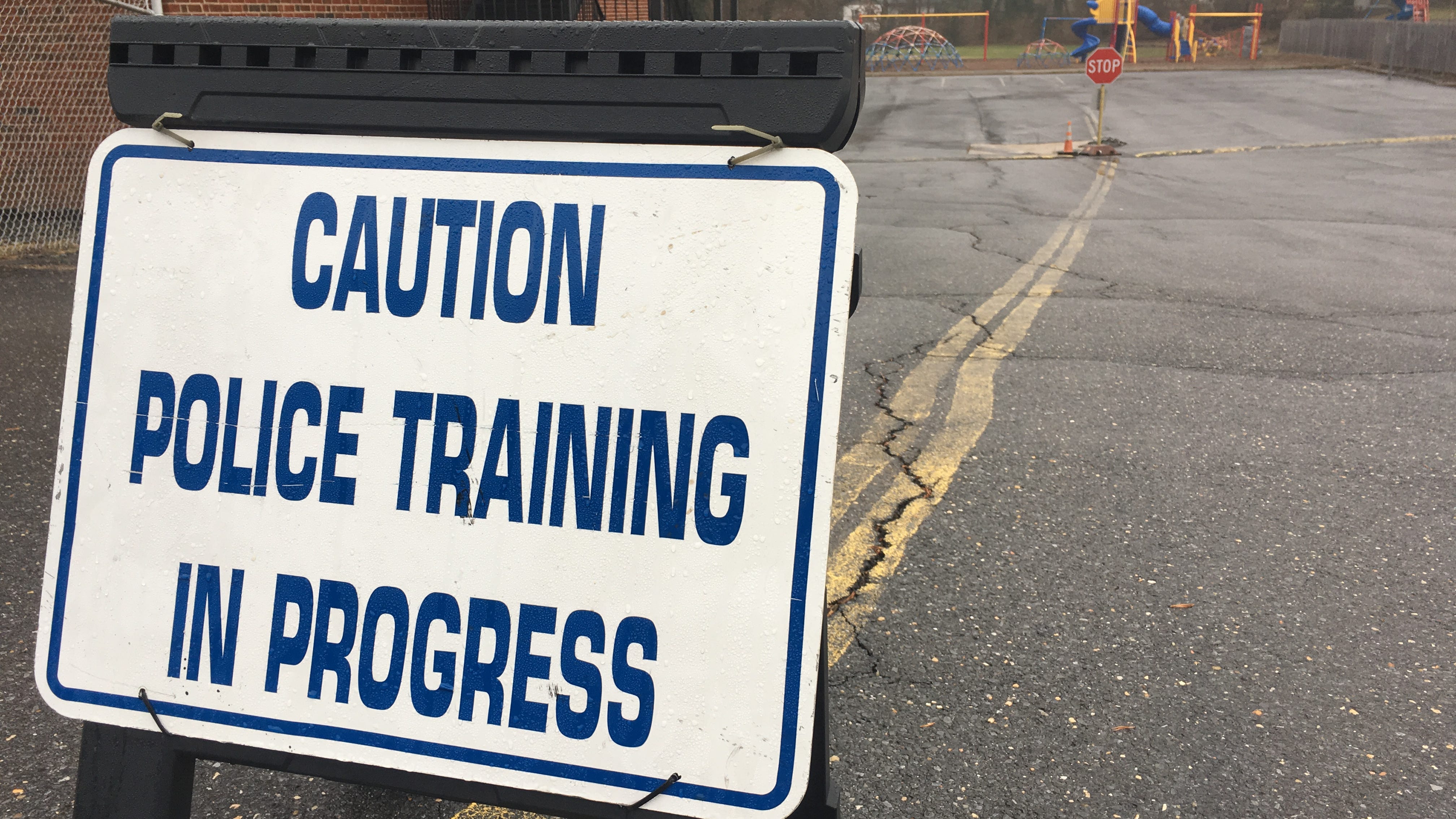 University of Chicago's Crime Lab to offer nationwide police training programs