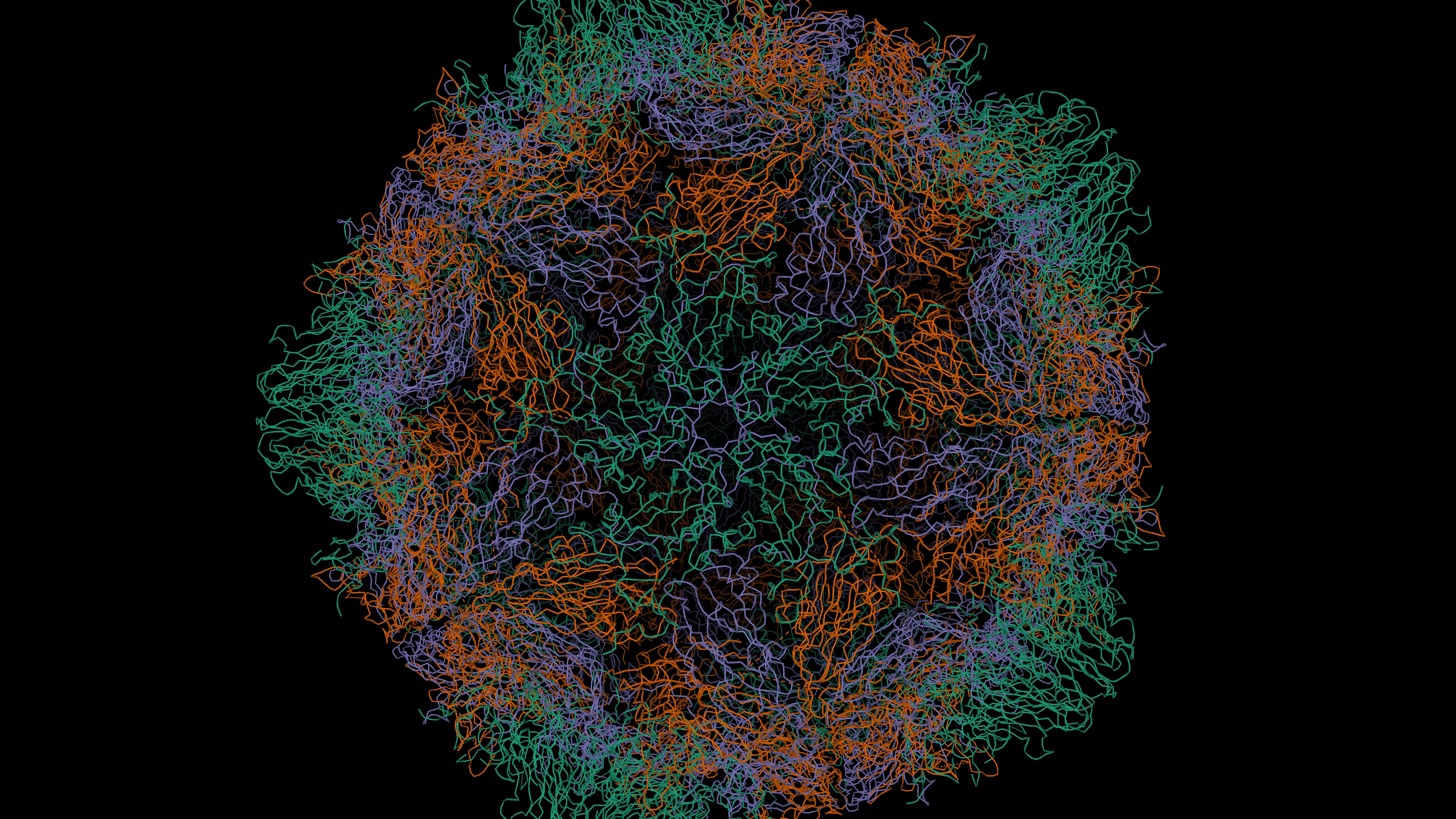 Chicago now screening wastewater to detect poliovirus