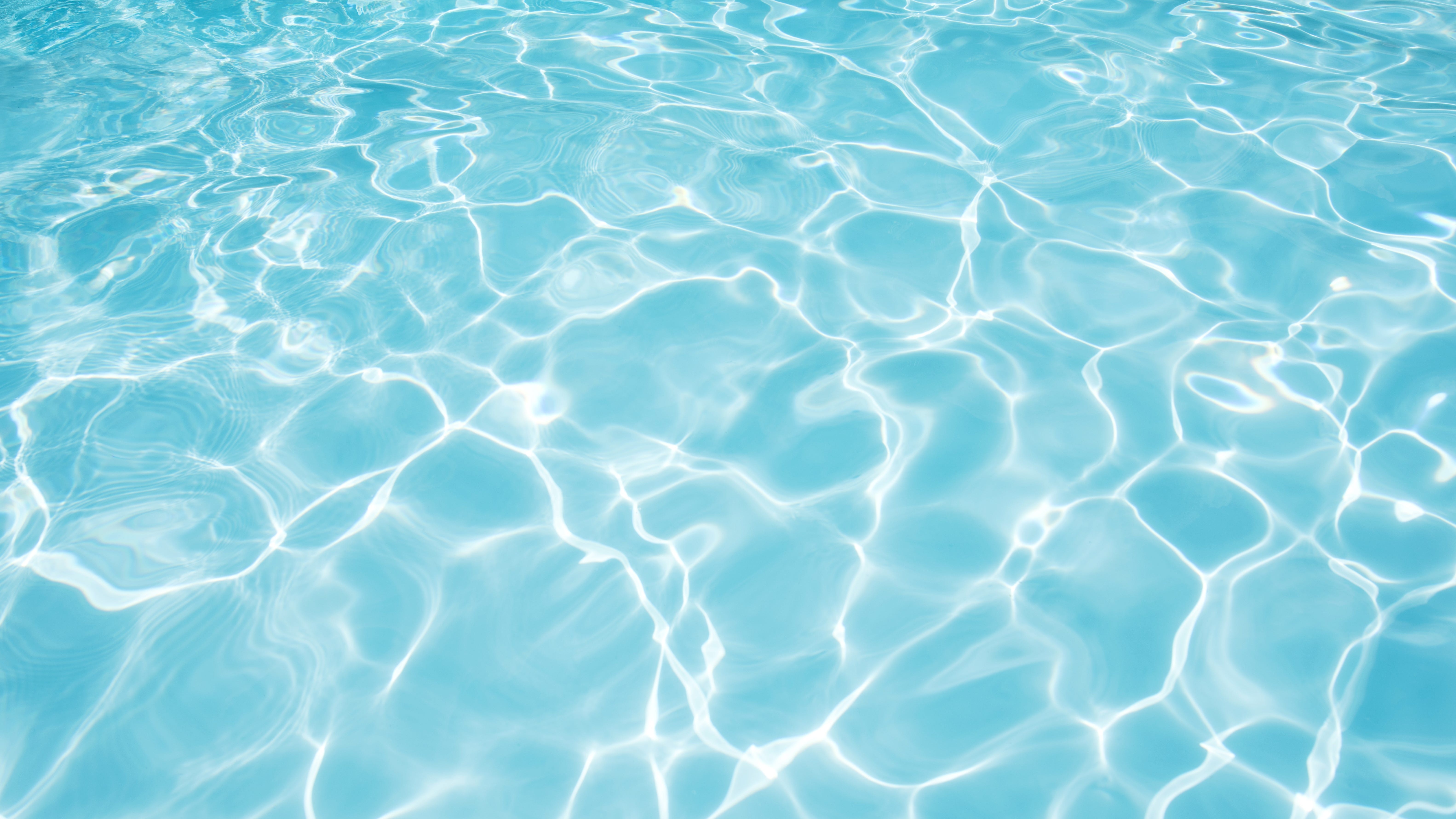 Chicago pools to close on staggered schedule in August, park district announces