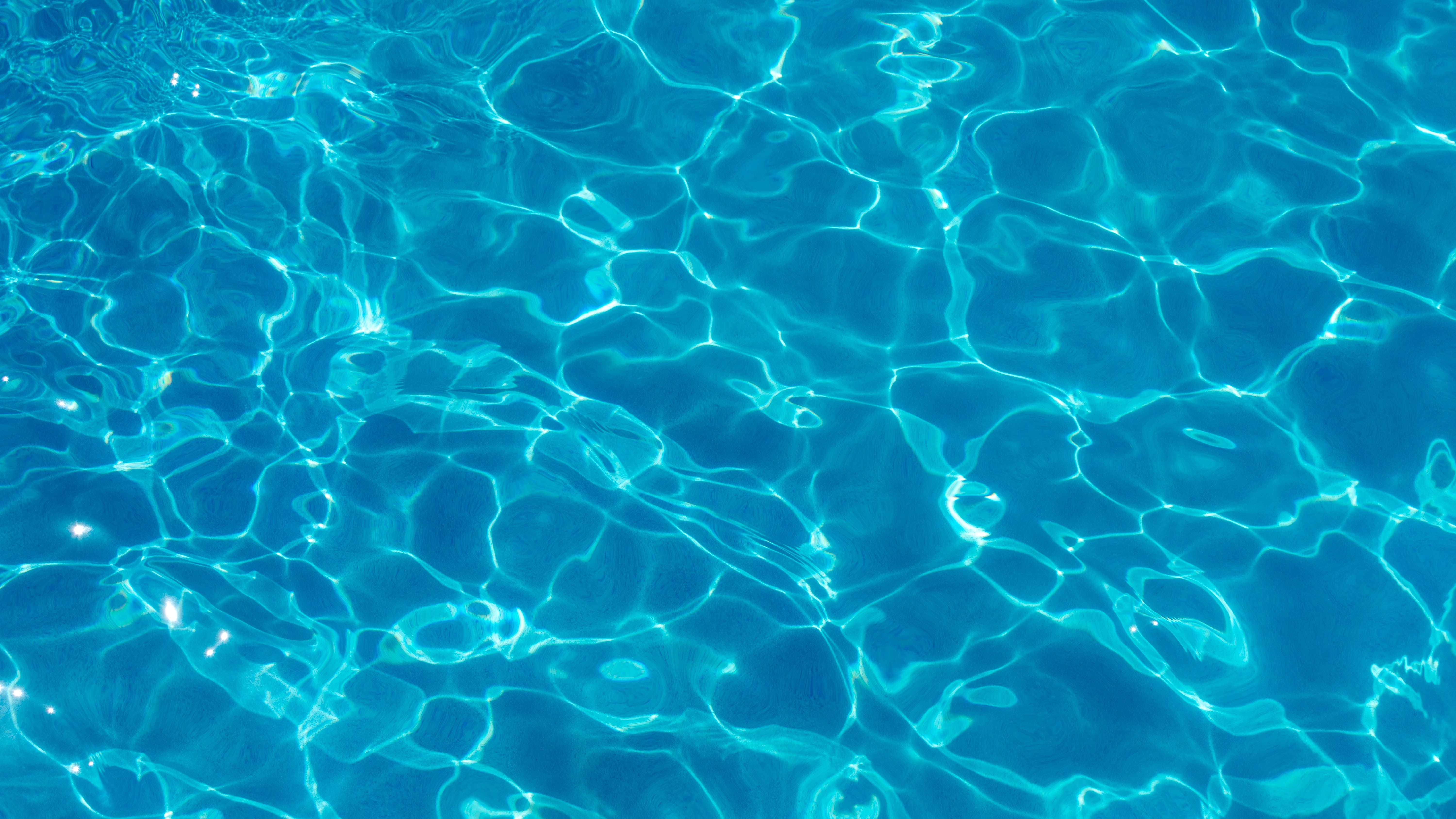 All Chicago swimming pools expected to be open June 23