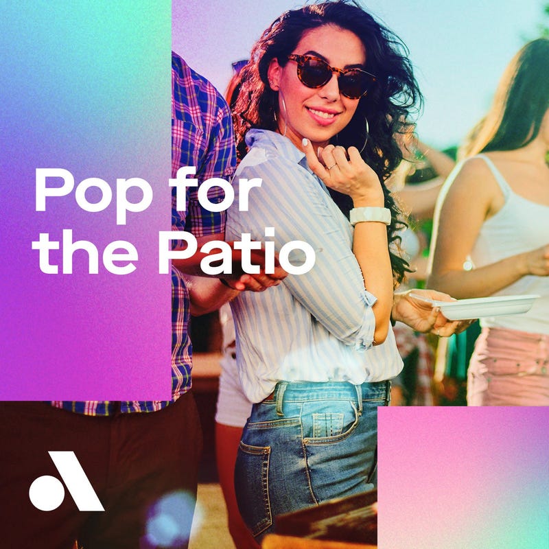 https://go.audacy.com/s-listen-exclusive-stations-Pop-for-the-Patio