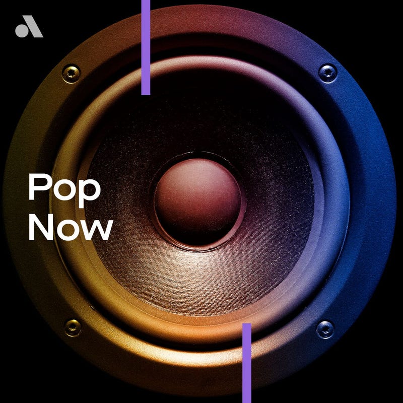 Pop Now